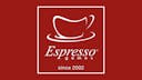 Espresso Games Producer Free Slot Online Games