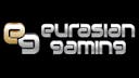 Eurasian Gaming Software Provider Free Slots