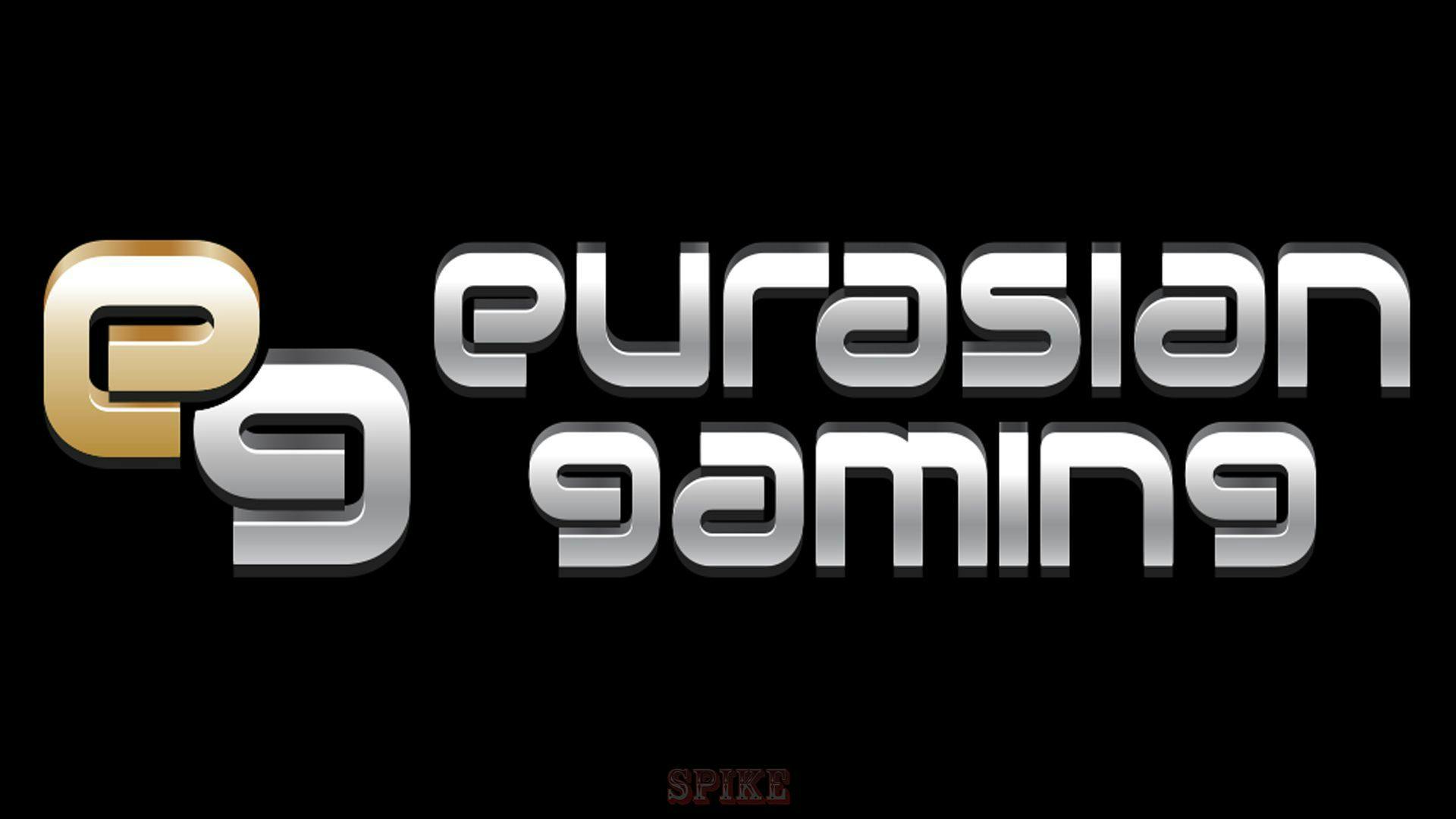 Eurasian Gaming Software Provider Free Slots