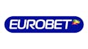 Eurobet Slot Online Free Demo