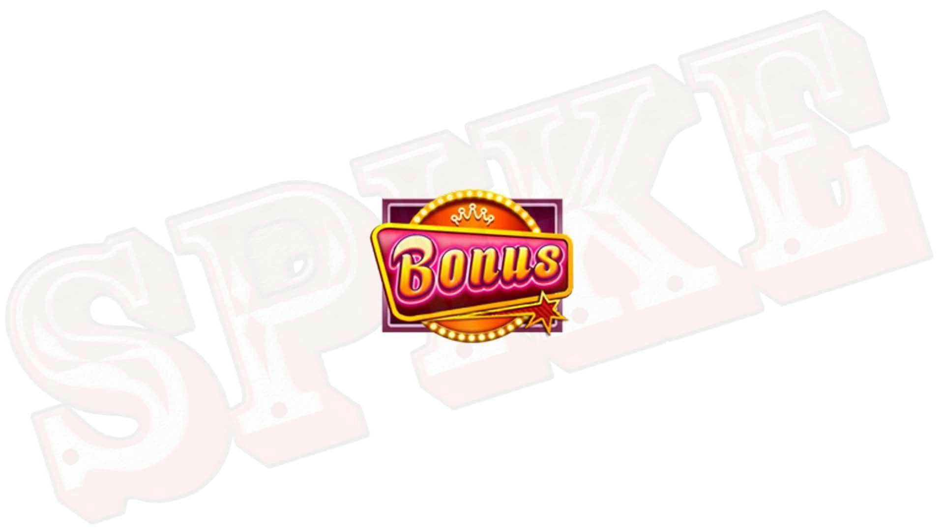 Fatz's Diner GigaBlox Slot Simbolo Bonus