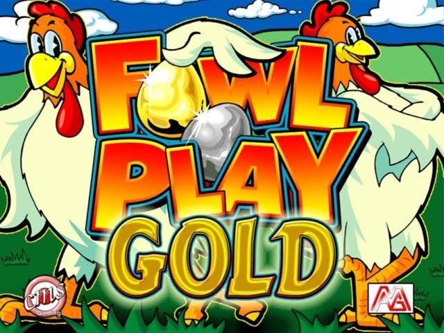 fowl_play_gold