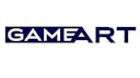 GameArt Producer Free Slot Online