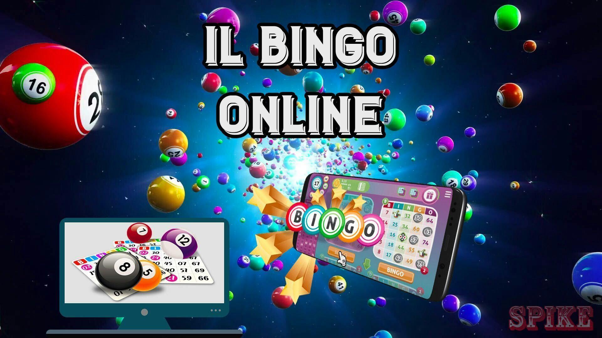 guida-bingo-online
