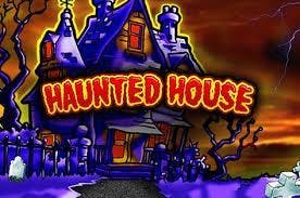 Haunted House Slot Online Free Play