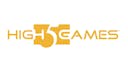 High 5 Games Free Online Slot