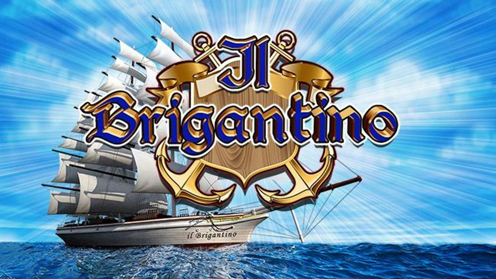 Il Brigantino Free Demo Slot Online