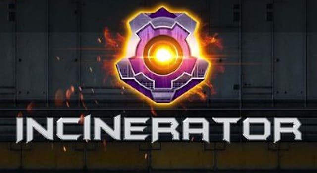 Incinerator Slot Online Free Play