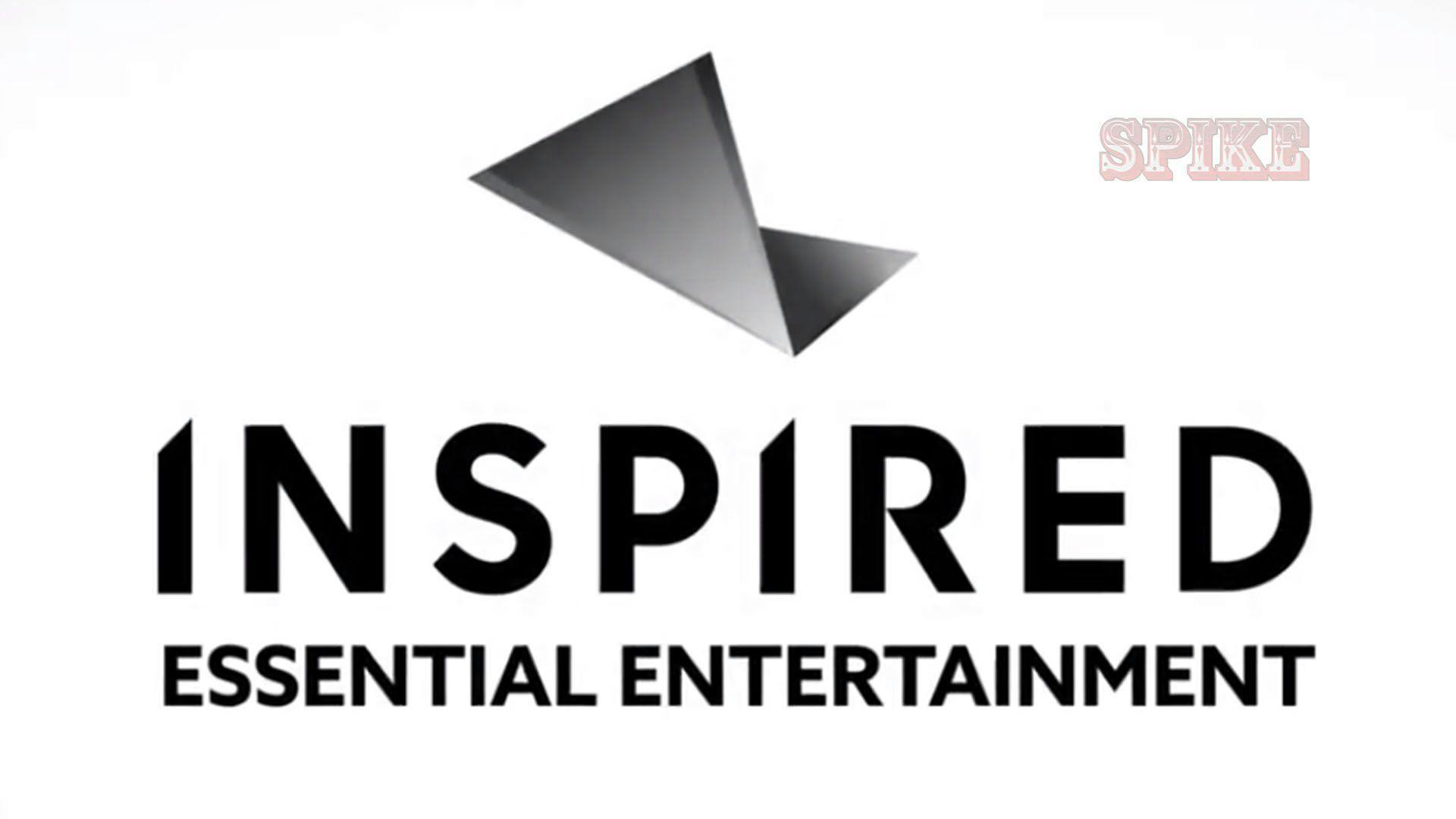 inspired-producer-logo