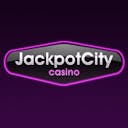 JackpotCity Bonus Casino Logo