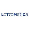 Bonus Online Casino Lottomatica Logo