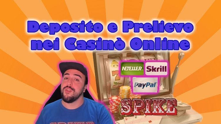 deposito-prelievo-casino-online