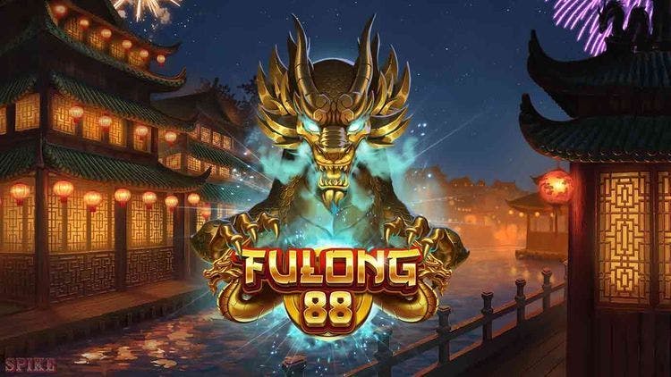 Fulong 88 Slot Gratis