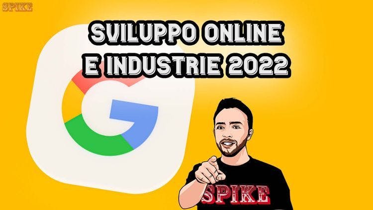 Super Industrie Online