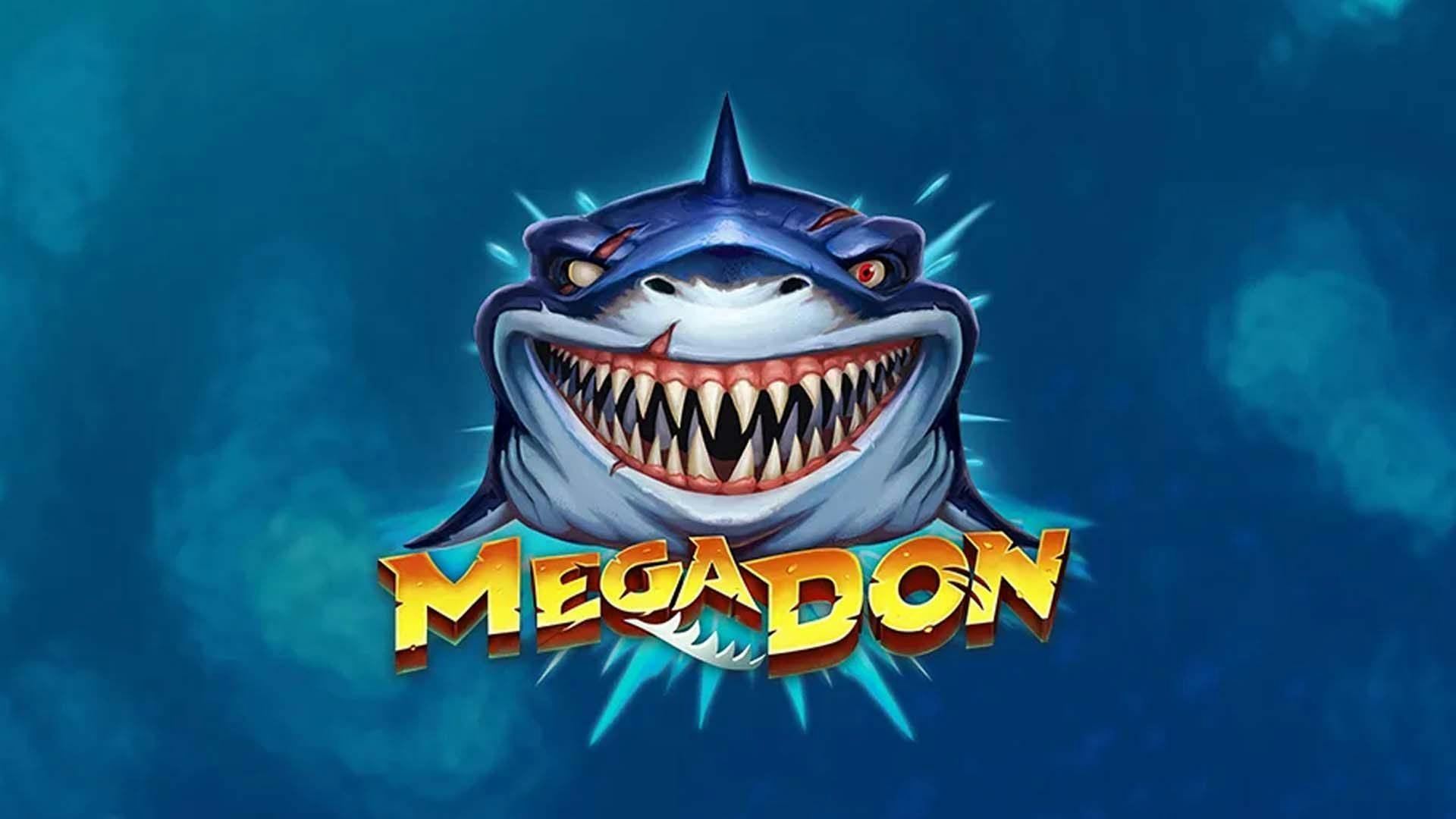 Mega Don Slot Machine Online Free Game Play