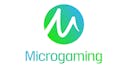 Microgaming Producer Free Demo Online