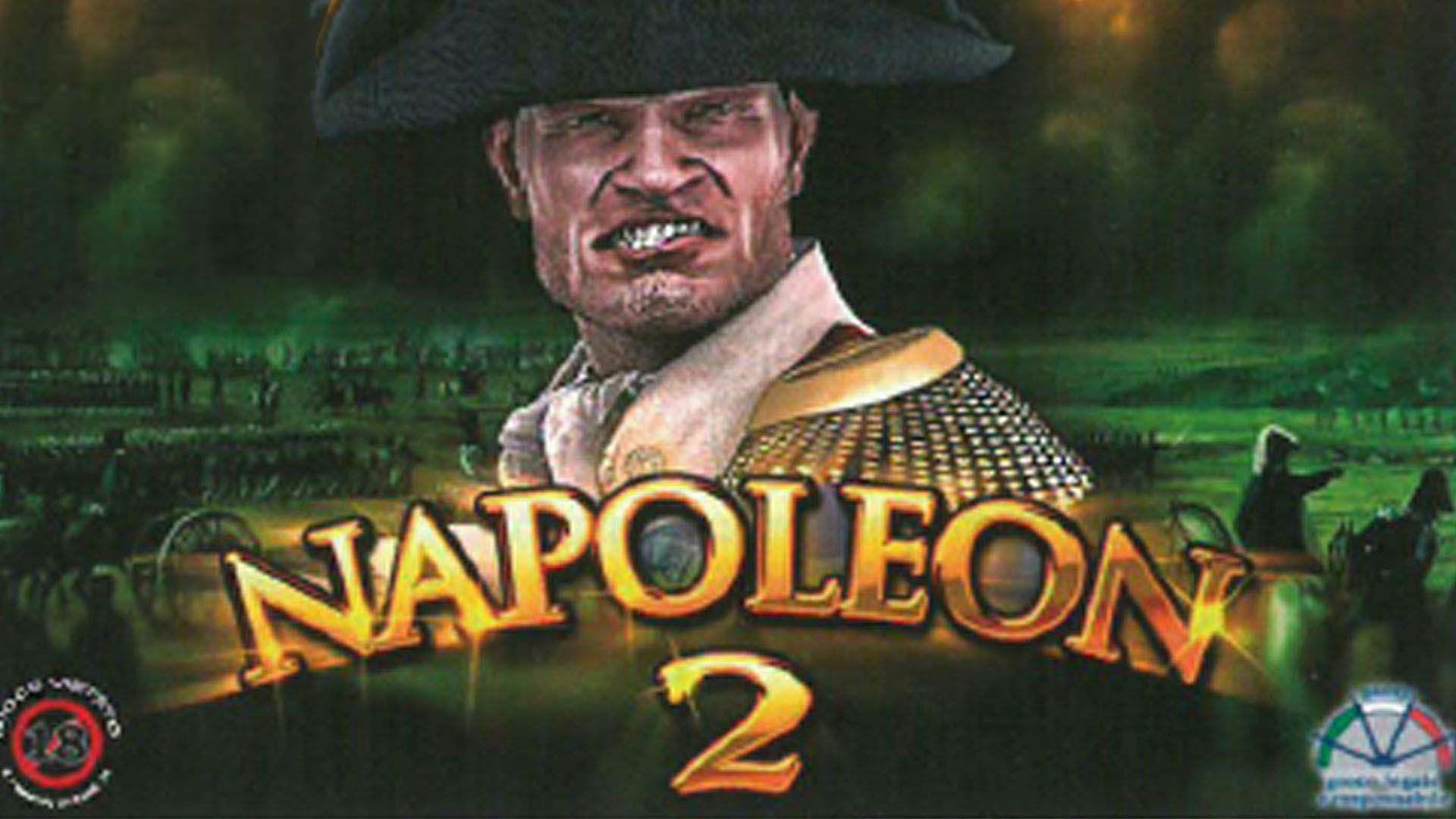 Slot Machine Napoleon 2 Free Play Online