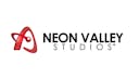 Neon Valley Studios Producer Free Slot Online Games