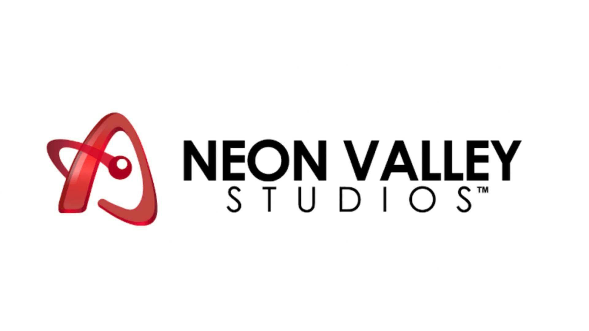 Neon Valley Studios Producer Free Slot Online Games