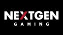 Nextgen Gaming Producer Free Demo Online Slot
