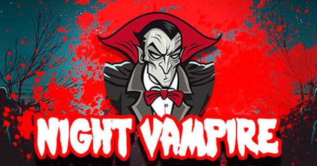 slot_Night Vampire_image