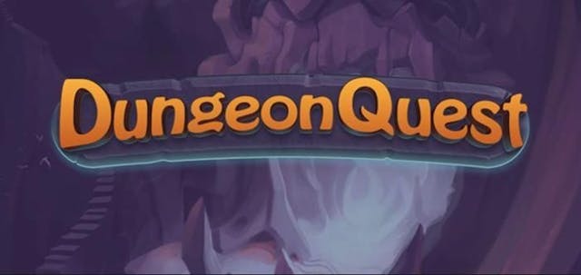 Dungeon Quest Slot Machine Online Free Game Play