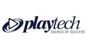 Playtech Softwarehouse Free Slot Demo