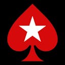 PokerStars Casino Bonus Online Logo
