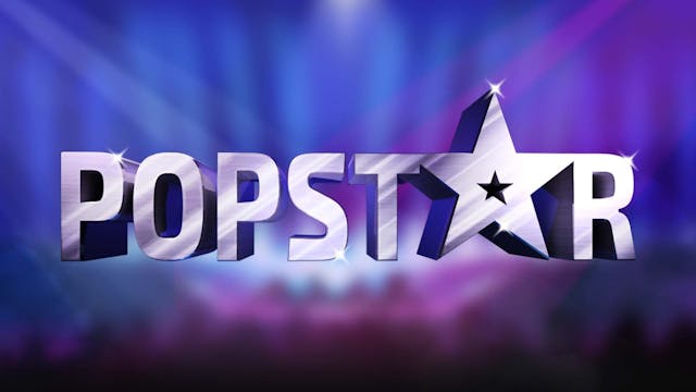 Popstar Slot Machine Online Free Game Play
