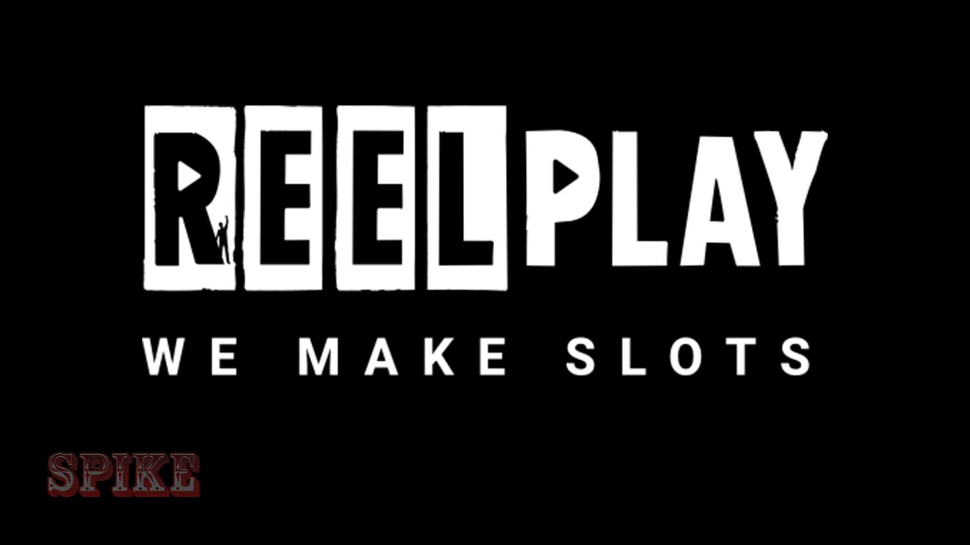 reelplay producer online slots free demo