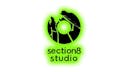 Section 8 Studio Provider Free Slot Machine Online Play
