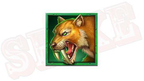 10000 BC DoubleMax SPIKE Slot