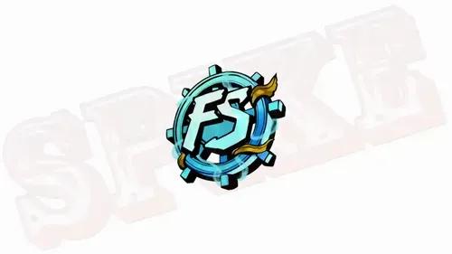 3 Cursed Chests Hold & Win Slot Simbolo Scatter FS