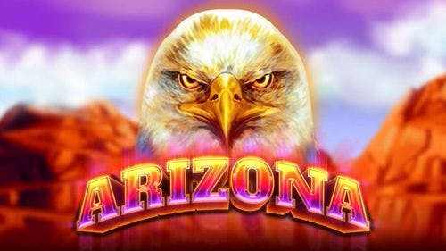 Arizona Slot Online Free Play