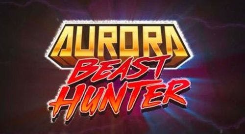 Aurora Beast Hunter Slot Online Free Play