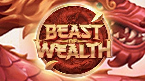 Online Slot Beat of Wealth Free Demo