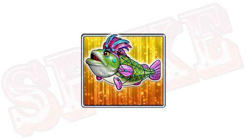 Big Bass Vegas Double Down Deluxe Slot Simbolo Denaro