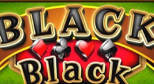 Black Black Slot Online Free Play