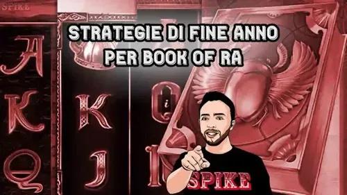 Book Of Ra Deluxe Strategie 2026