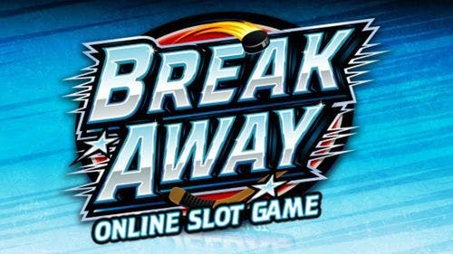 Break Away Slot Machine Online Free Play