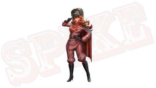 Cash Of Command Slot Simbolo Ammiraglio Magna