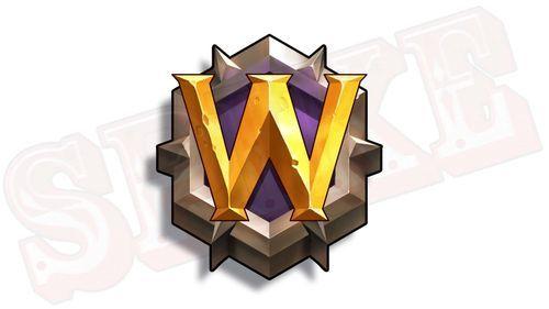 Cash Of Command Slot Simbolo Wild