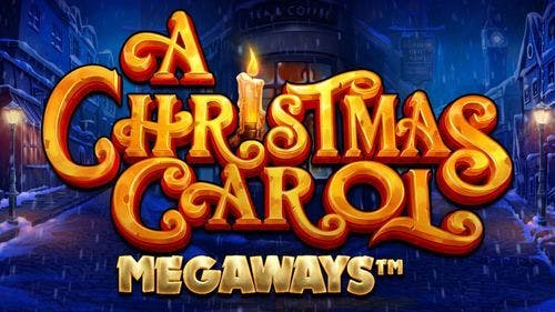 Christmas Carol Slot Machine Online Free Play