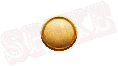Coin Quest Slot Simbolo Gettone