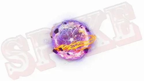 Colt Lightning Inferno Slot Simbolo Scatter Inferno Coins