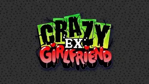 Crazy Ex-Girlfriend Slot Machine Online Free Game Play