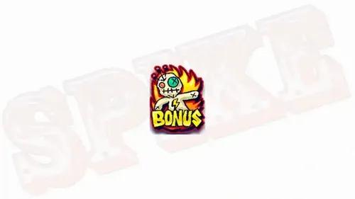 Crazy Ex-Girlfriend Slot Simbolo Scatter