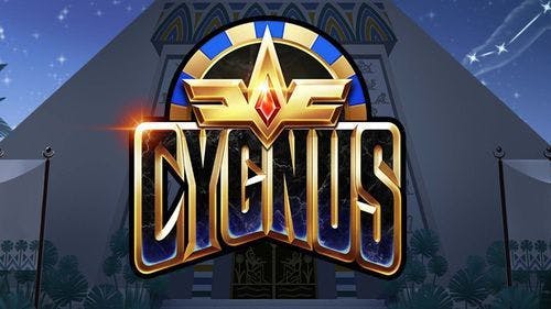 Cygnus Slot Machine Online Free Game Play