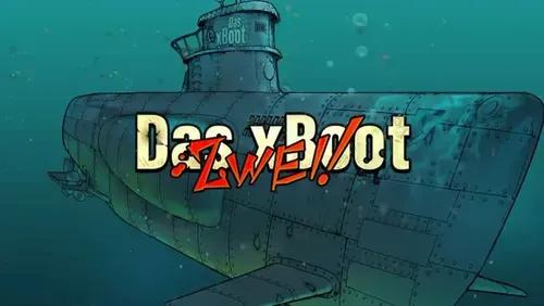 Das xBoot 2wei Slot Machine Online Free Game Play