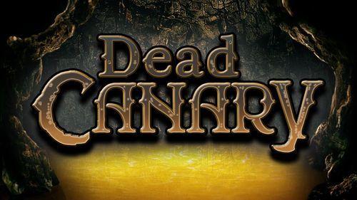 Dead Canary Slot Machine Online Free Game Play
